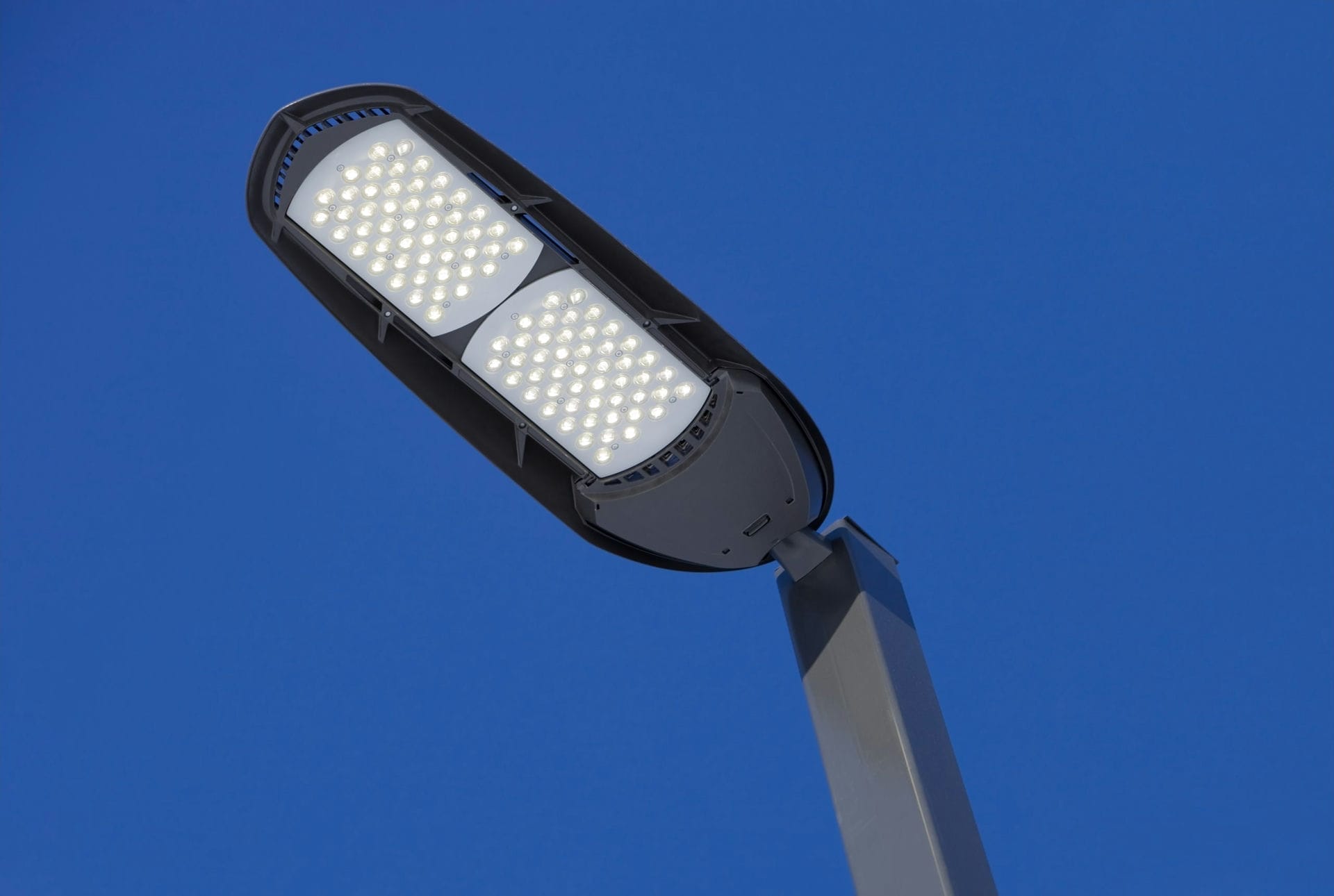 are led street lights better3