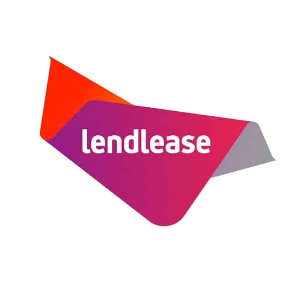 lendlease