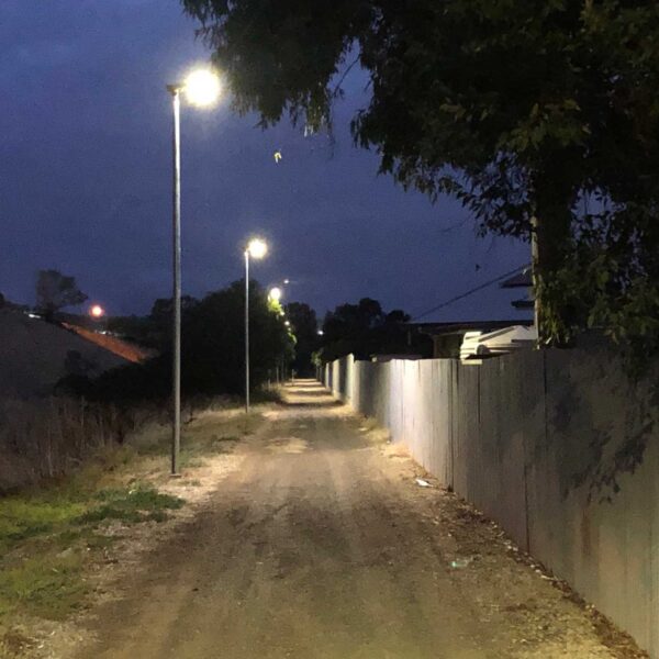 Pathway