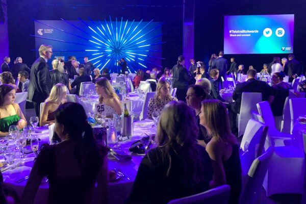 TBA-Night00001 TBA-Night00001