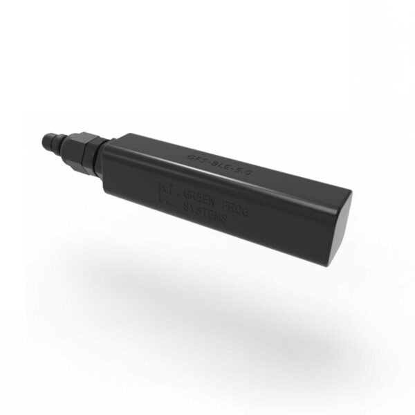 gfs-ble-5.0 Bluetooth Module