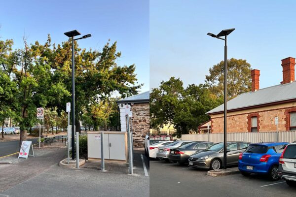 edwardst norwood carpark 7