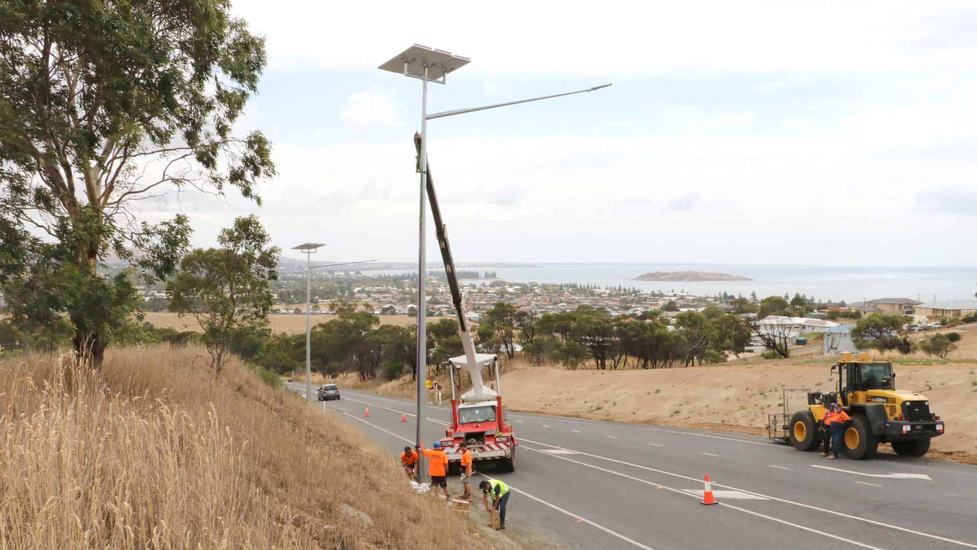 ASPIRE 675 Installation video