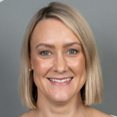 Lily OConnell | Colliers | Brisbane