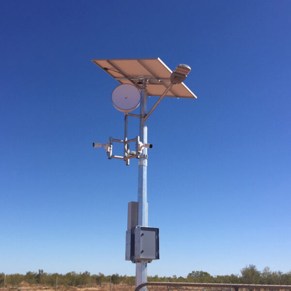 Energy Storage