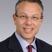 Andrew Roubicek | Colliers