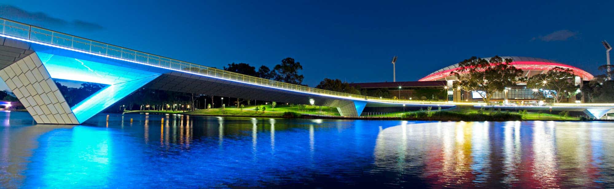 Carbon Neutral Adelaide