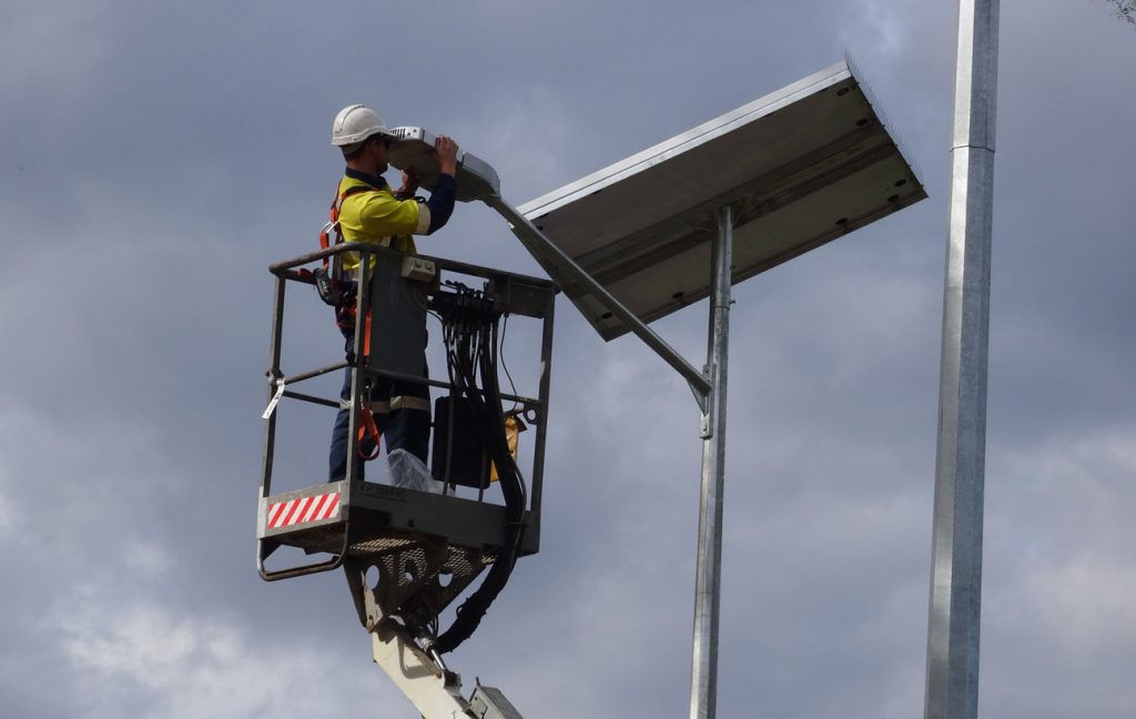 council-government-portfolio