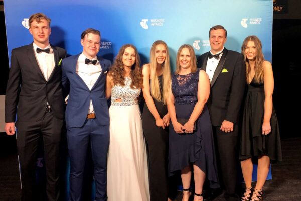 TBA-Night00004 TBA-Night00004