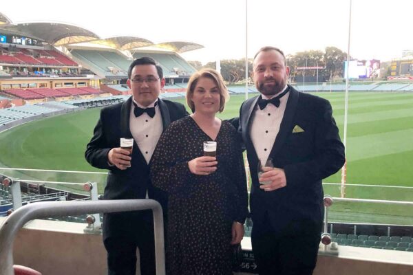 TBA-Night00002 TBA-Night00002