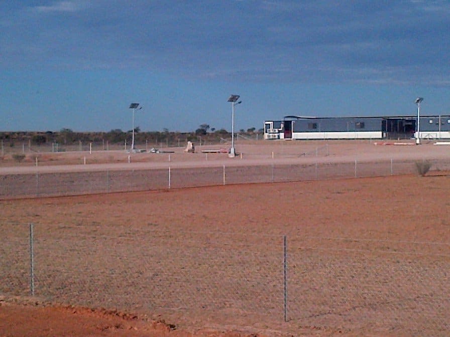 img-20150317-00284 solar