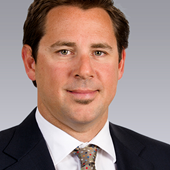 Andrew Scriven | Colliers | Brisbane