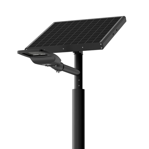 AEROMAX