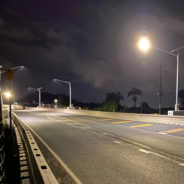 Road