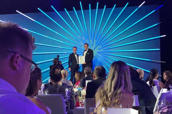 TBA-Night00012 Telstra Business Awards