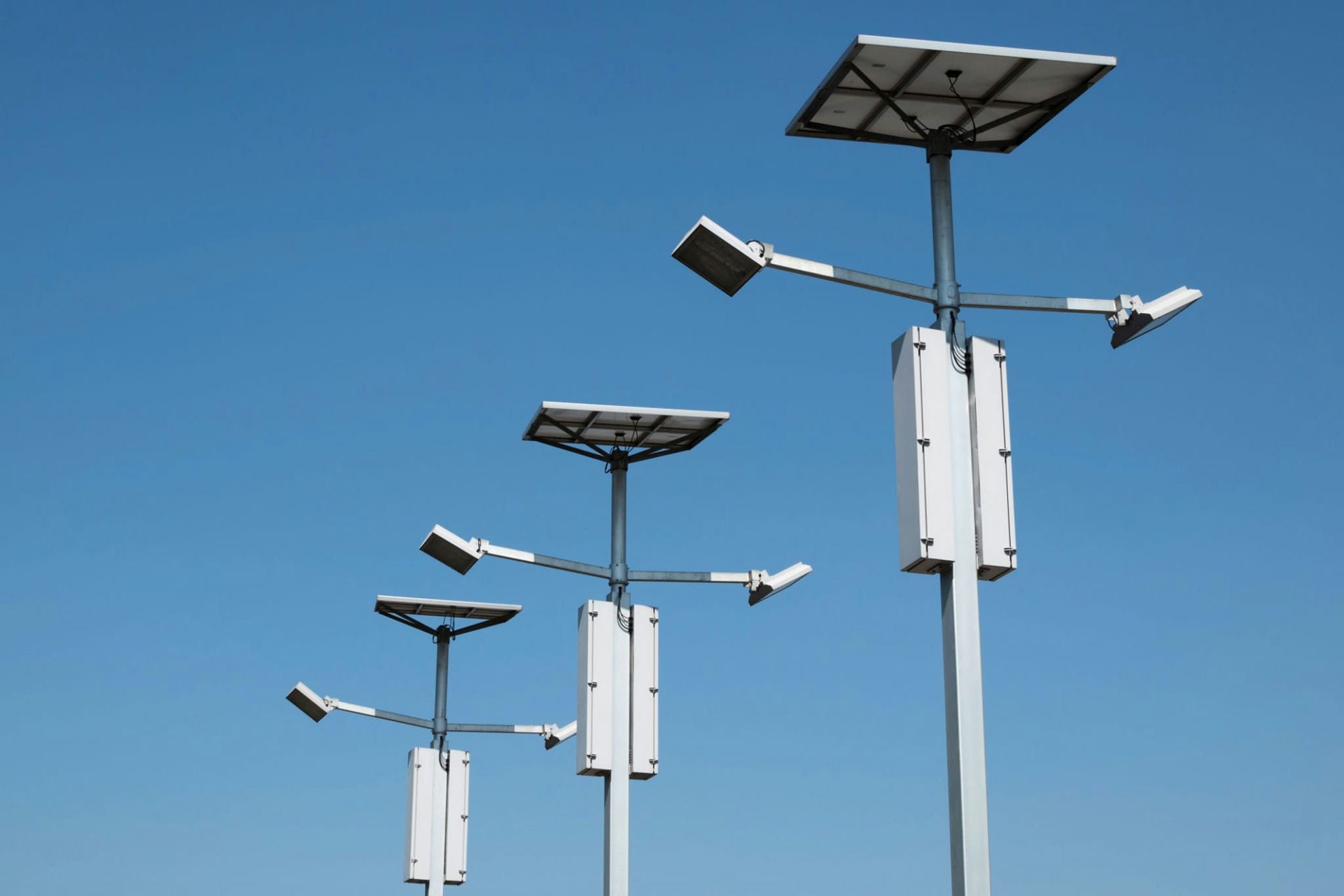 what is all in one solar street light3