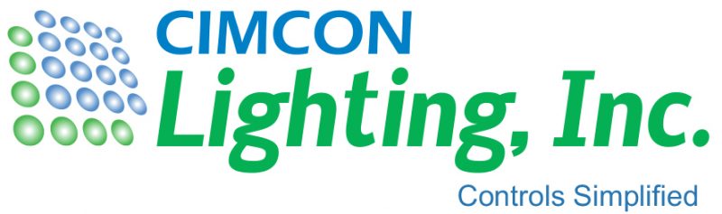 CIMCON Lighting