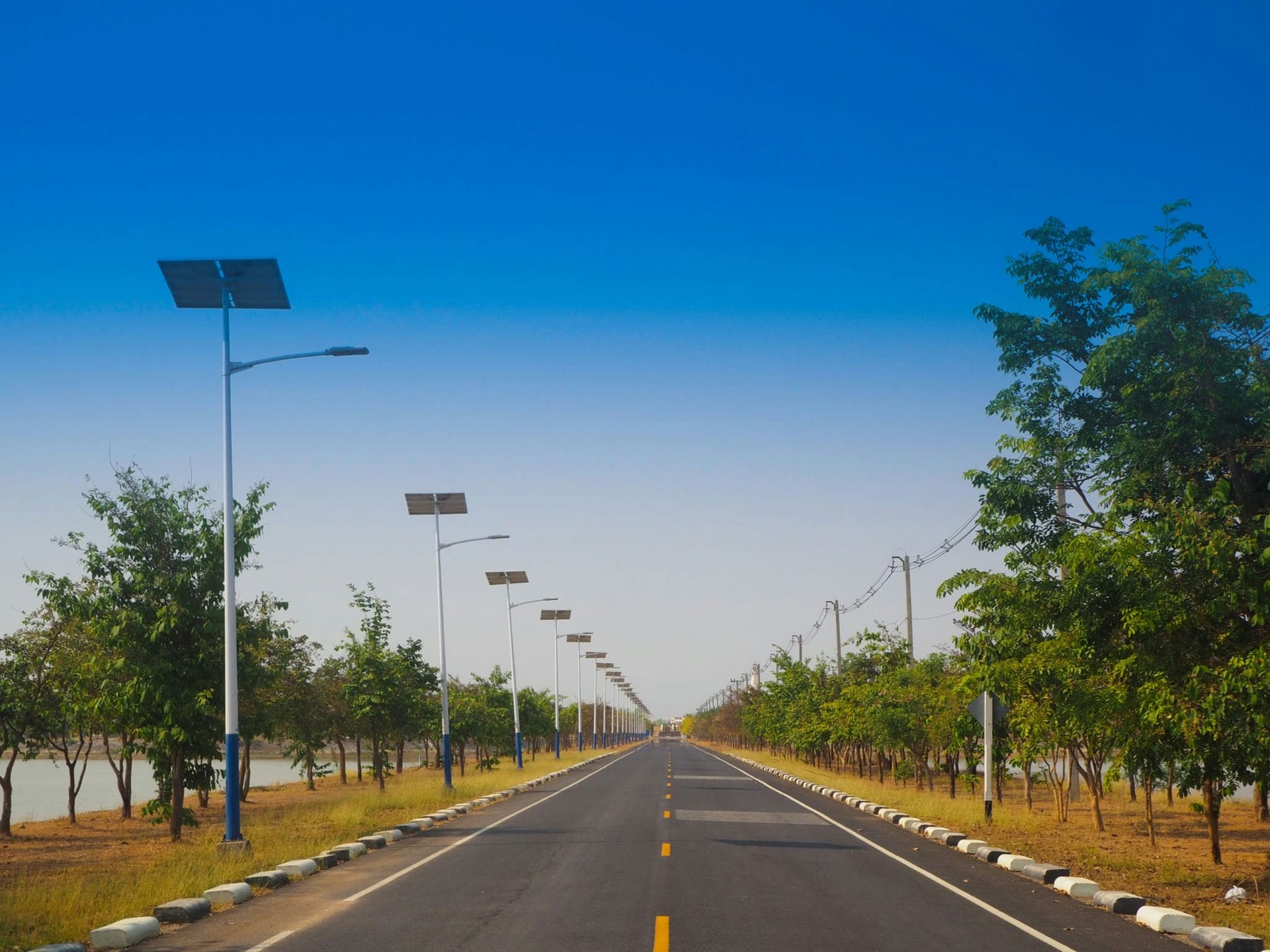what is all in one solar street light1