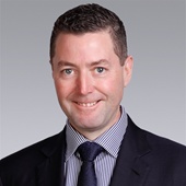 Tim Storey | Colliers | Melbourne CBD (Residential)