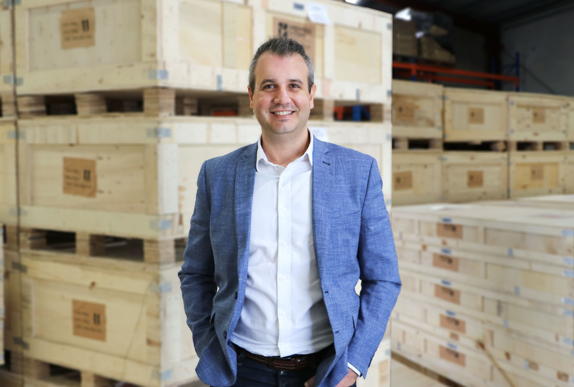 Green Frog Systems Appoints New CEO as Founder David Wilson Assumes CTO Role, Focusing on Next Generation Solar Technologies