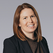 Robyn Hyslop | Colliers | Melbourne
