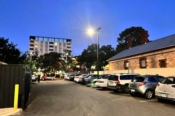 edwardst norwood carpark 6