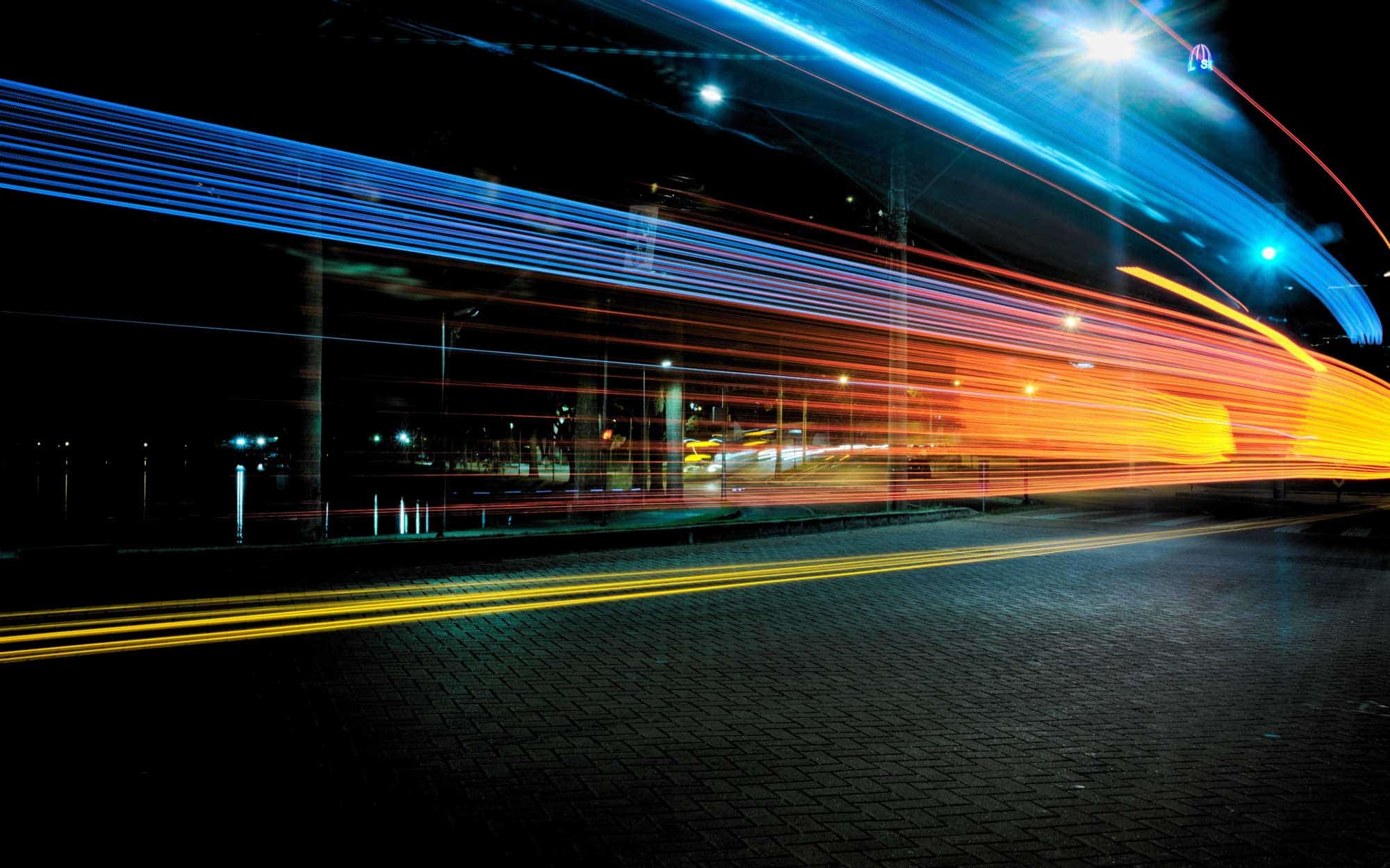 Rise of the South Australian Smart City