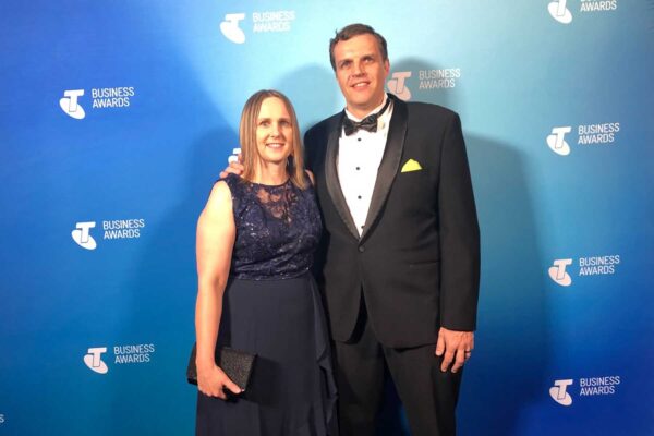 TBA-Night00003 TBA-Night00003