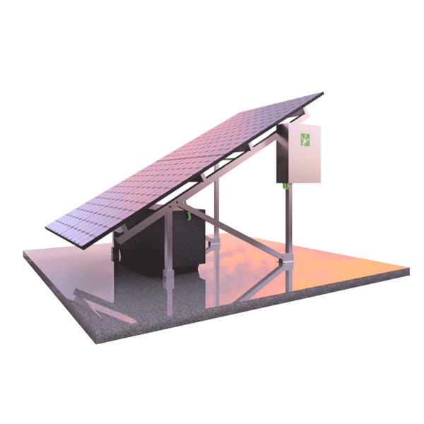 energy storage system