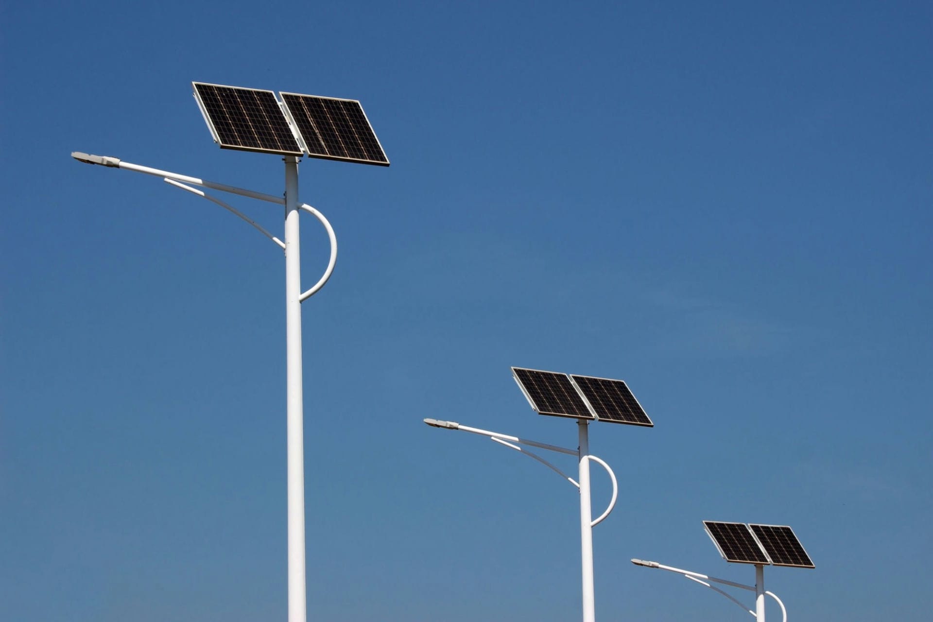 what is all in one solar street light2