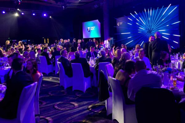 TBA-Night00005 TBA-Night00005