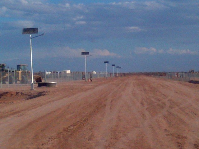 img-20150317-00287 solar street lights at Moomba