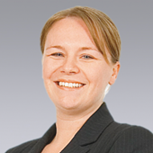 Joanne Henderson | Colliers | Sydney