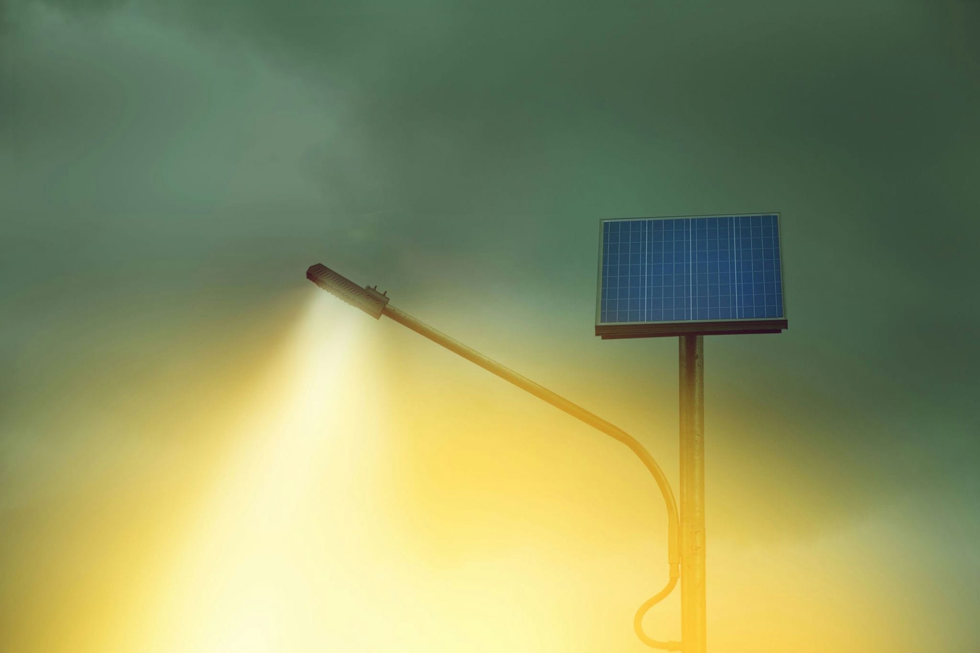 how many lumens should a solar light be3