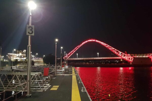 burswood-jetty-perth-stadium