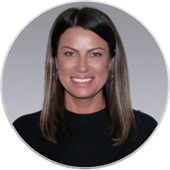 Tennille Hooper | Colliers | Melbourne