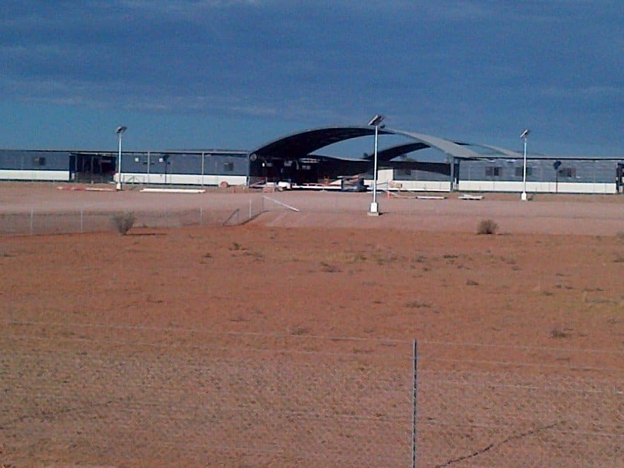 img-20150317-00283 solar