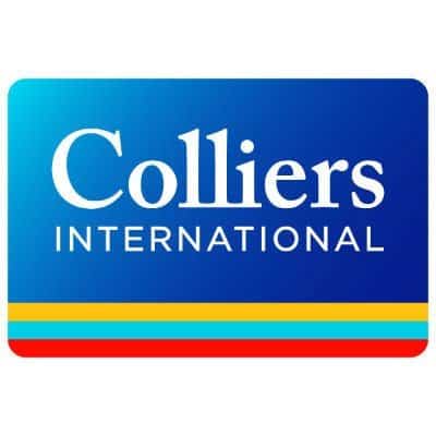Colliers international