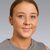Rachel Hutson | Colliers | Brisbane