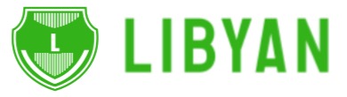 Green Frog Systems